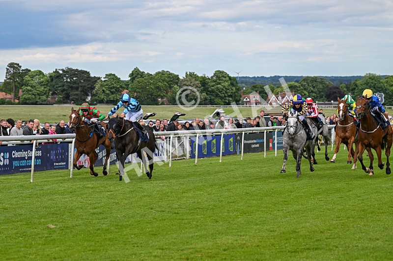 290524-Race 8-Yazaman-7609