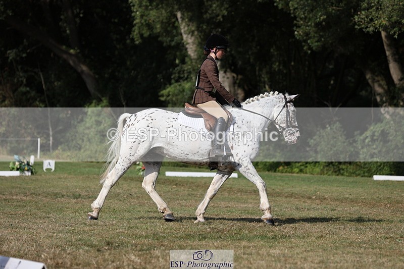 250823A-162311-33416 - PC80 Ride Off