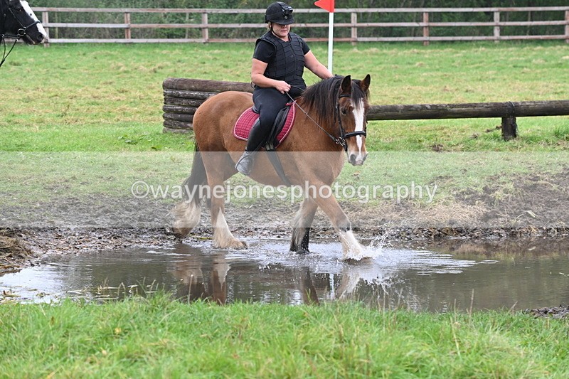 WJ6_9476 - Time at Photographer 14:46 to 14:57