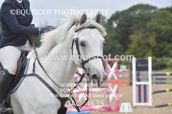 JAC_4635 - CLASS 8 National 1.30m Open