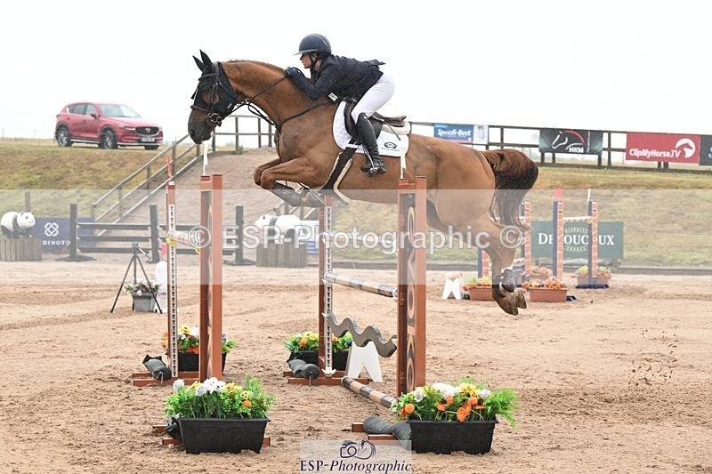 250717-143551-06845 - Cls 5, 3 Star Big Tour