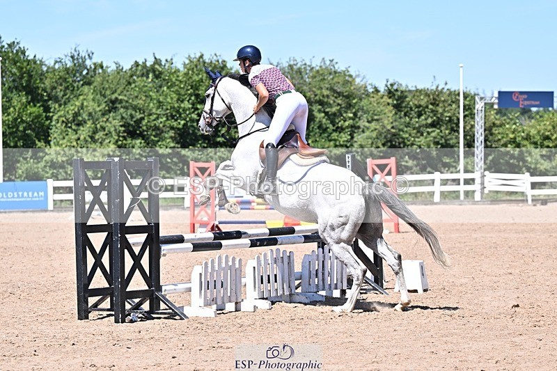 250713-122153-01812 - Club and Schools 80cm