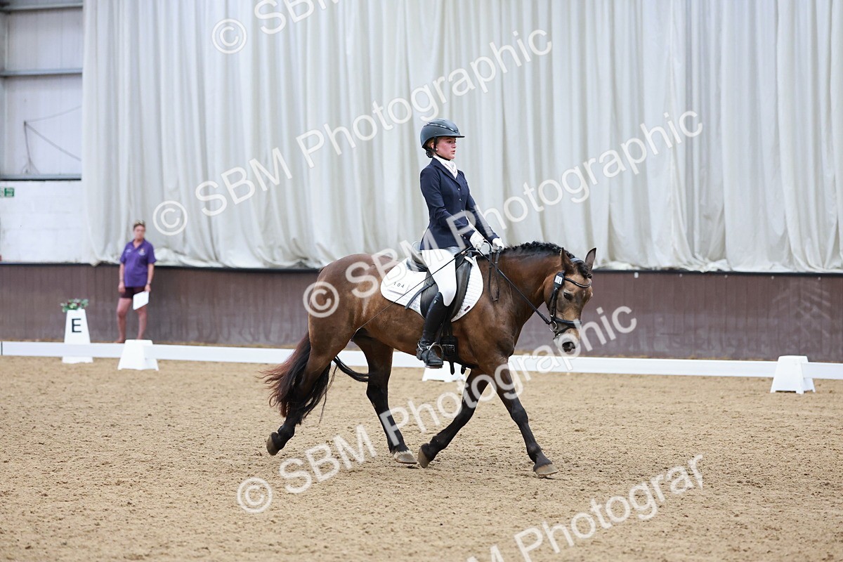 SBM_008529 - Prelim 5 - 12.16-14.11