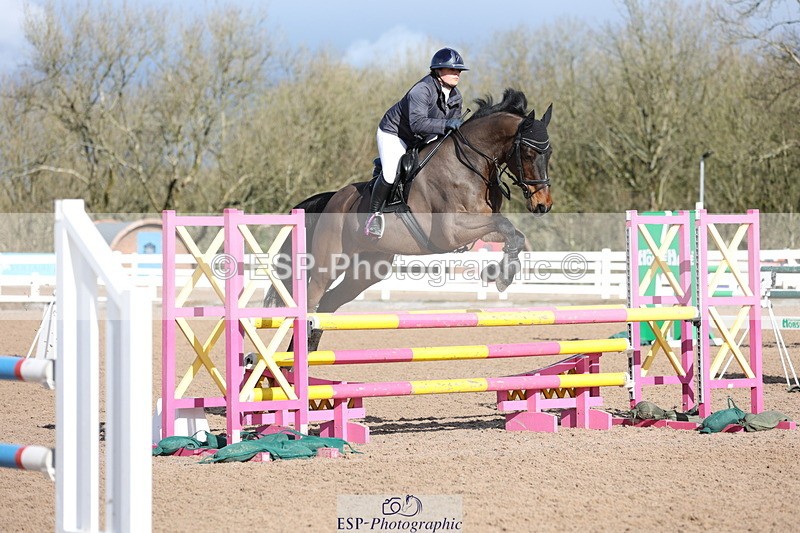 240223A-105956-00797 - Cls 3 Discovery and 1m Open