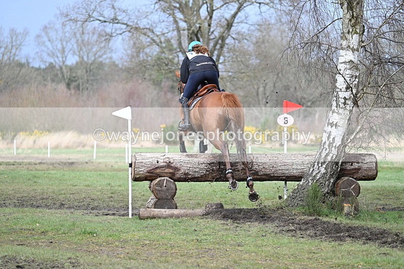 WJ7_3996 - Time 12:13 to 12:40