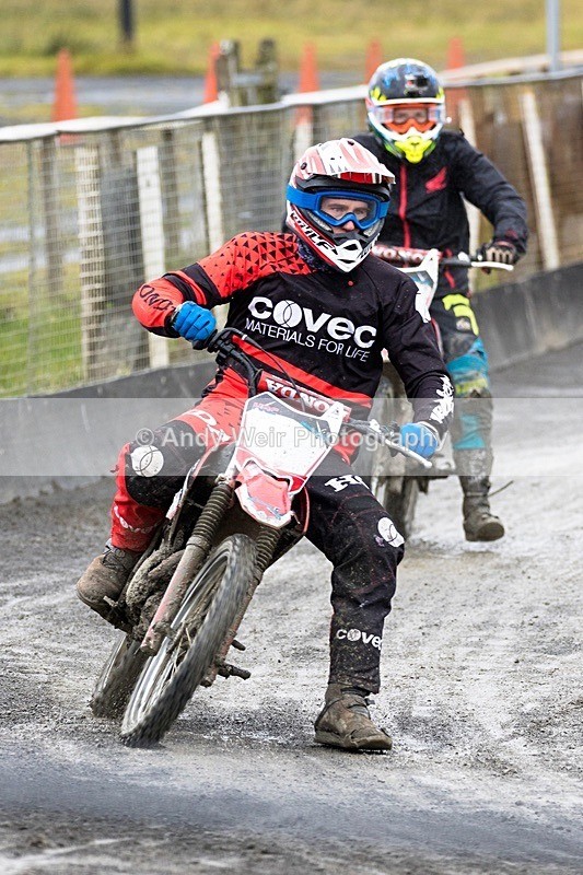 171021-RS 7D  0715 - Ride & Skid It - 21st October 17