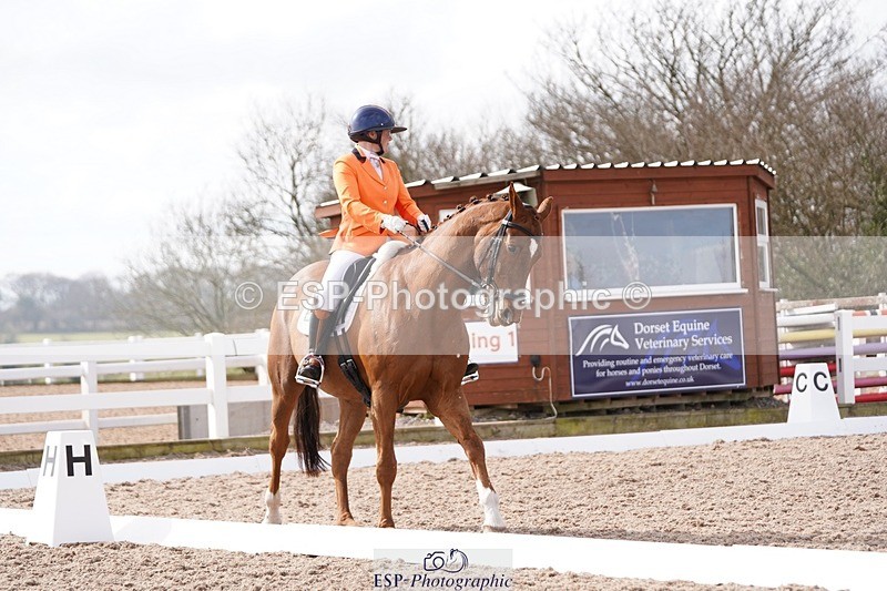 250322-110550-00204 - DR Elementary 1 Test