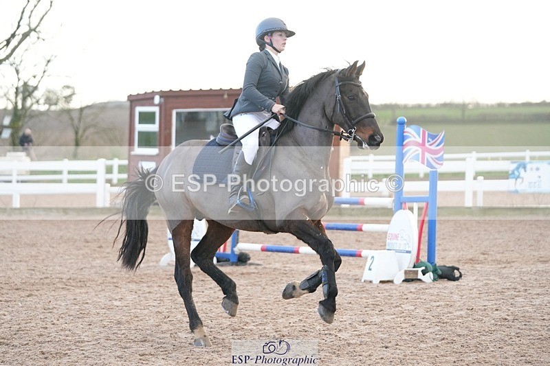 251129-142136-00776 - 1m