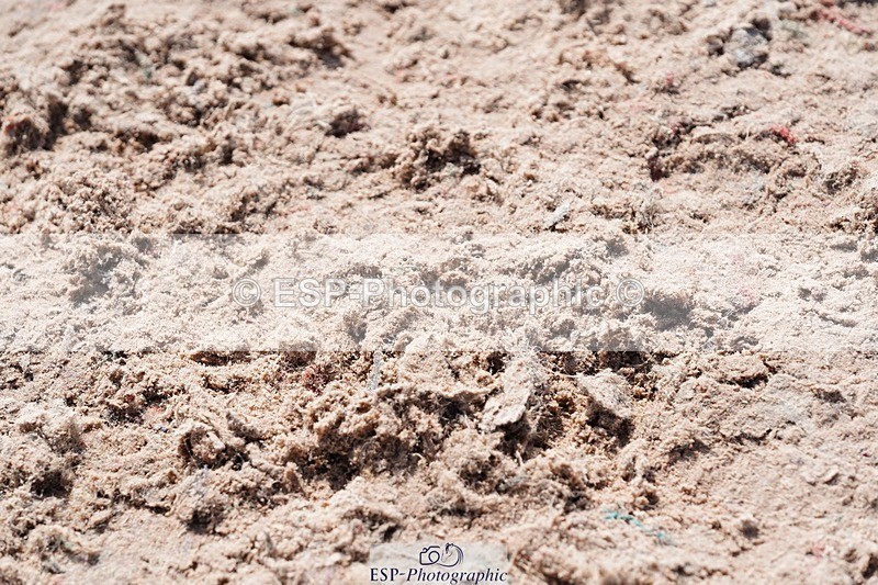 250425-120418-08715 - Cls 55 Veterans Major Tour