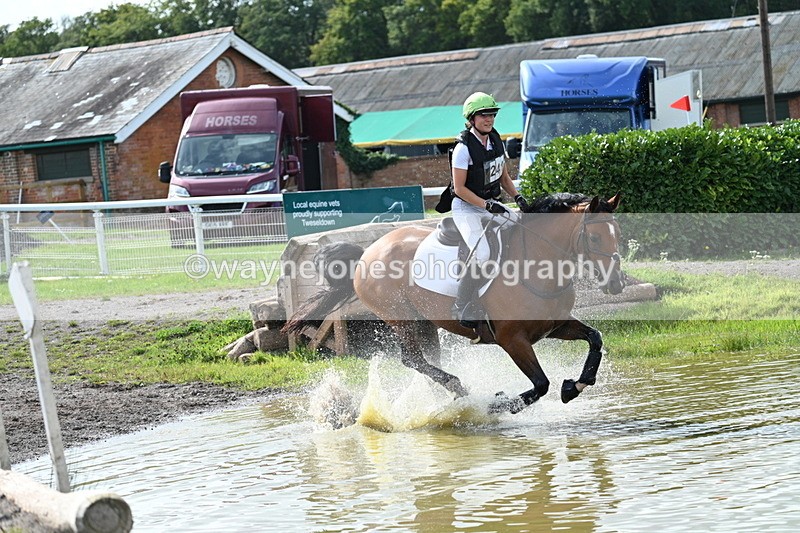 WJ7_1031 - Time 12:02 to 12:30