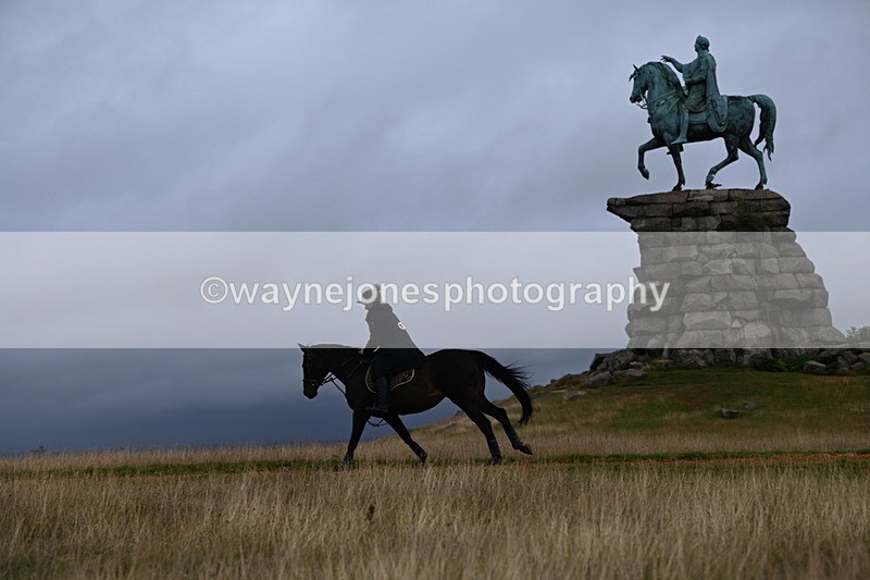 DSC_2747 - Time at Statue 12:34 to 12:56