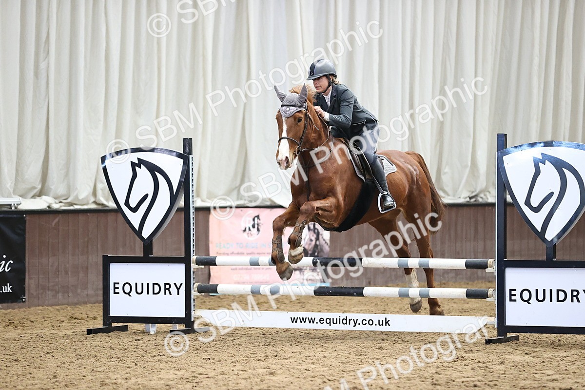 SBM_003107 - Class 2 - 70cm