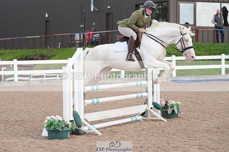 251005-111256-03161 - Cls 23 85cm Amateur Qualifier