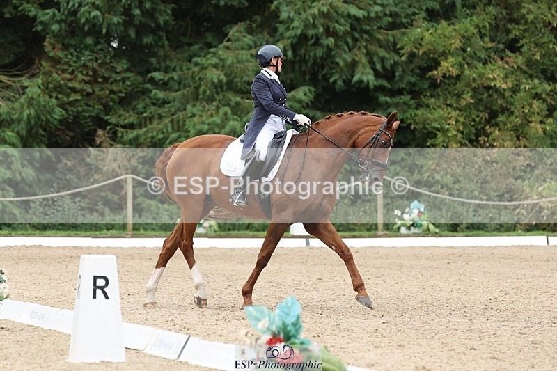 240810-140946-03450 - 167-Rachel.Tetley-Bono