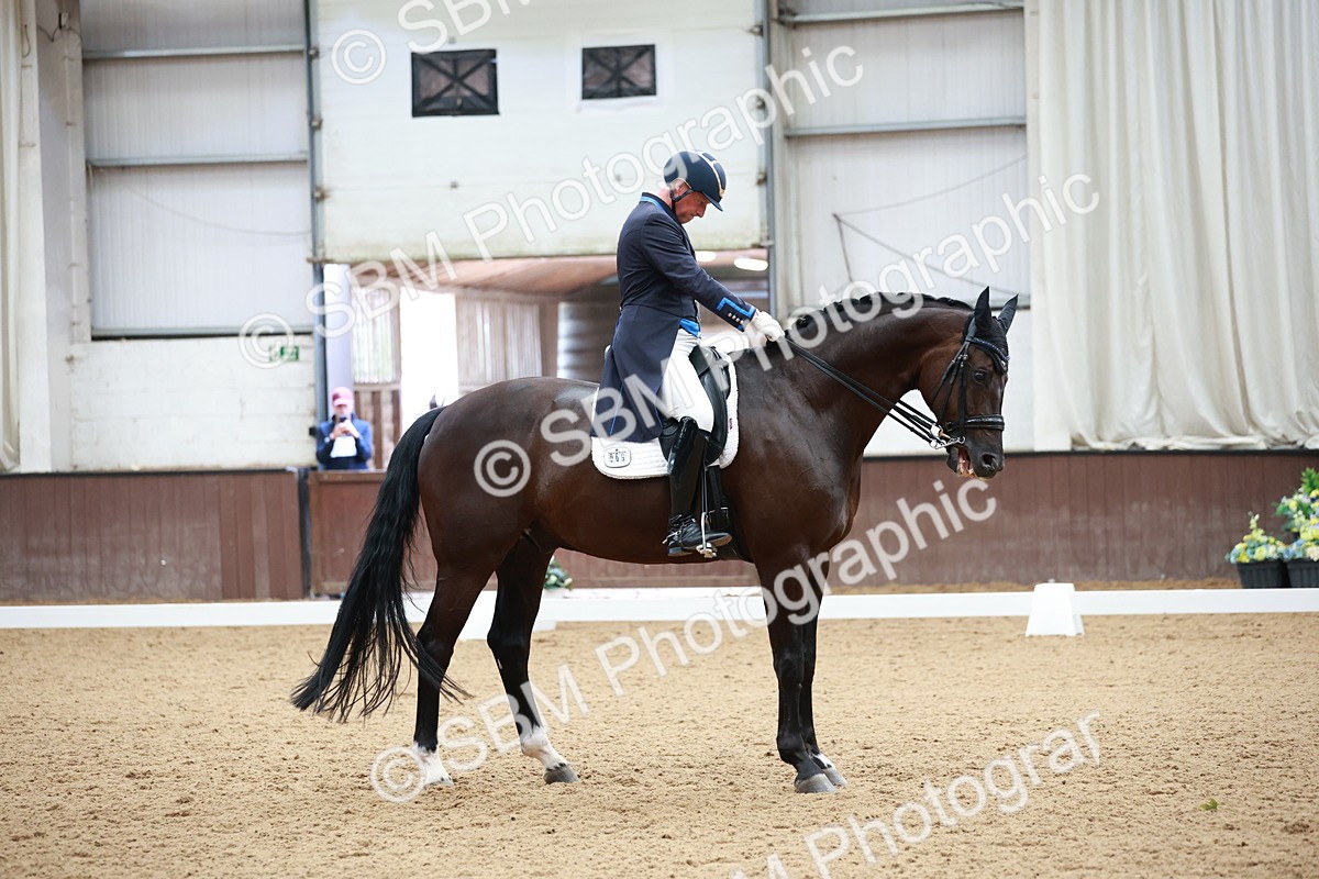 SBM_009660 - Class 13 - FEI PSG - 11.06-12.34