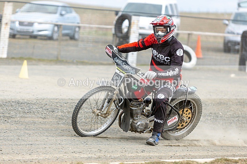 220430-5D-3K8A7735 - Ride & Skid It  Speedway Experience 30th April 22
