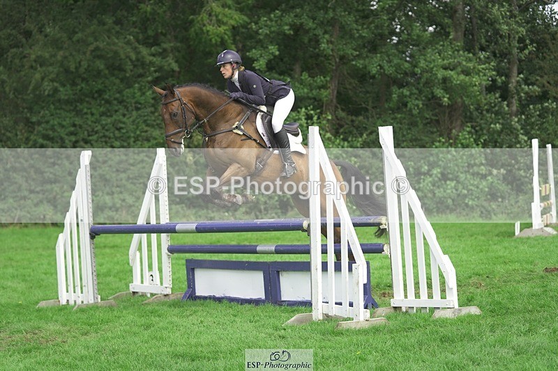 230820X-121606-0777 - BE100 SJ 12.08 to 13.00