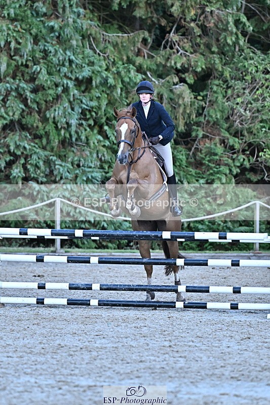 250829A-194824-03828 - Cls 12 1.05m Amateur Quali and Open