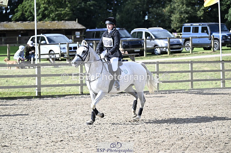 240823X-094056-14829 - 60cm R2 9.30 to 11.00