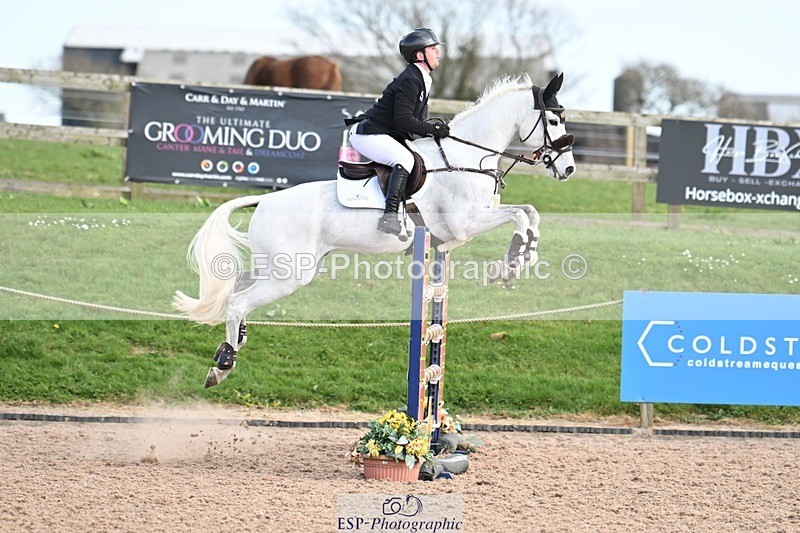 250329-141510-05095 - Cls 17 National 1.30m