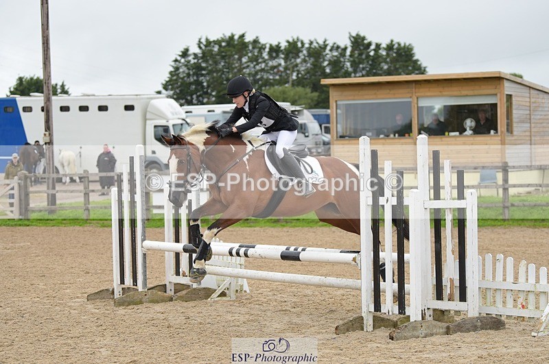 230730-093736-00163 - Class 02 70cm Jumiors