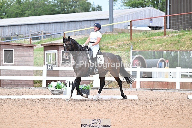 250621-143007-08768 - Cls 38 - FEI PSG