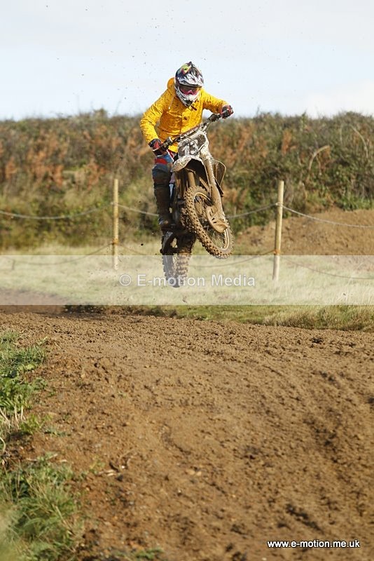 MX 231010 14 - Championship 23/10/10