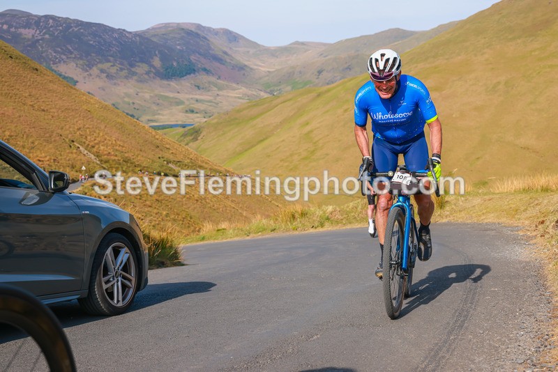 092539 - Newlands Pass 09.00-10.00