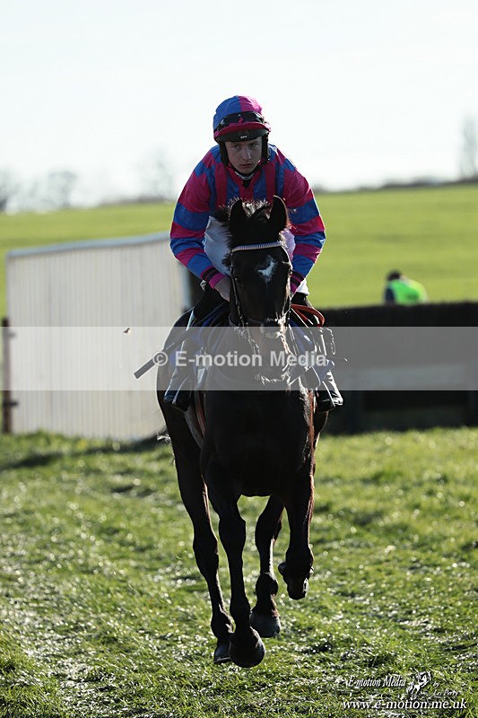 PtP 210326 1229 - VWH Cirencester Races 21/03/26