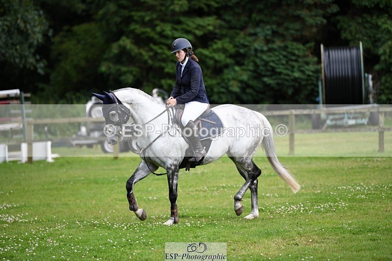 240711-133834-27742 - Cls 129 Discovery and 1m Open