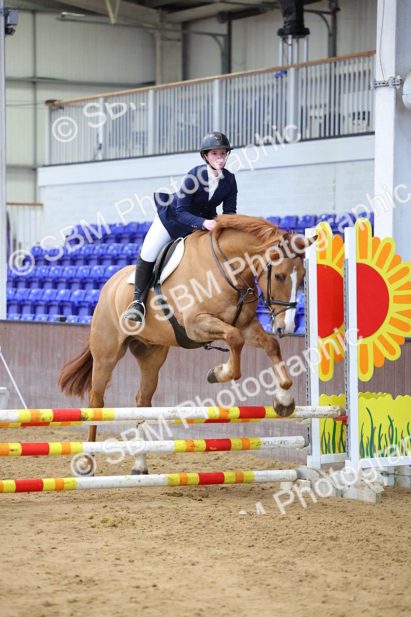 SBM_001644 - Class 4 - 70cm