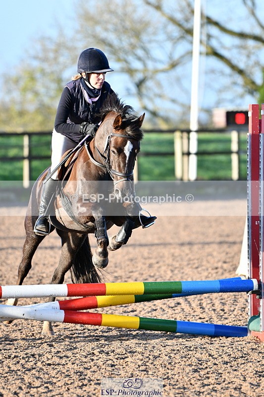 241026A-085908-00339 - SAT Cls 19 Clear Round 50cm