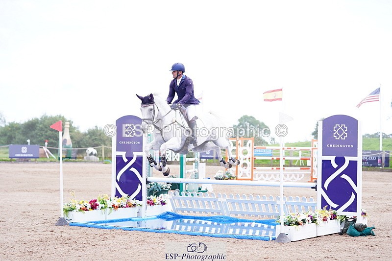 240804A-132546-11141 - Cls 44 Area Trial