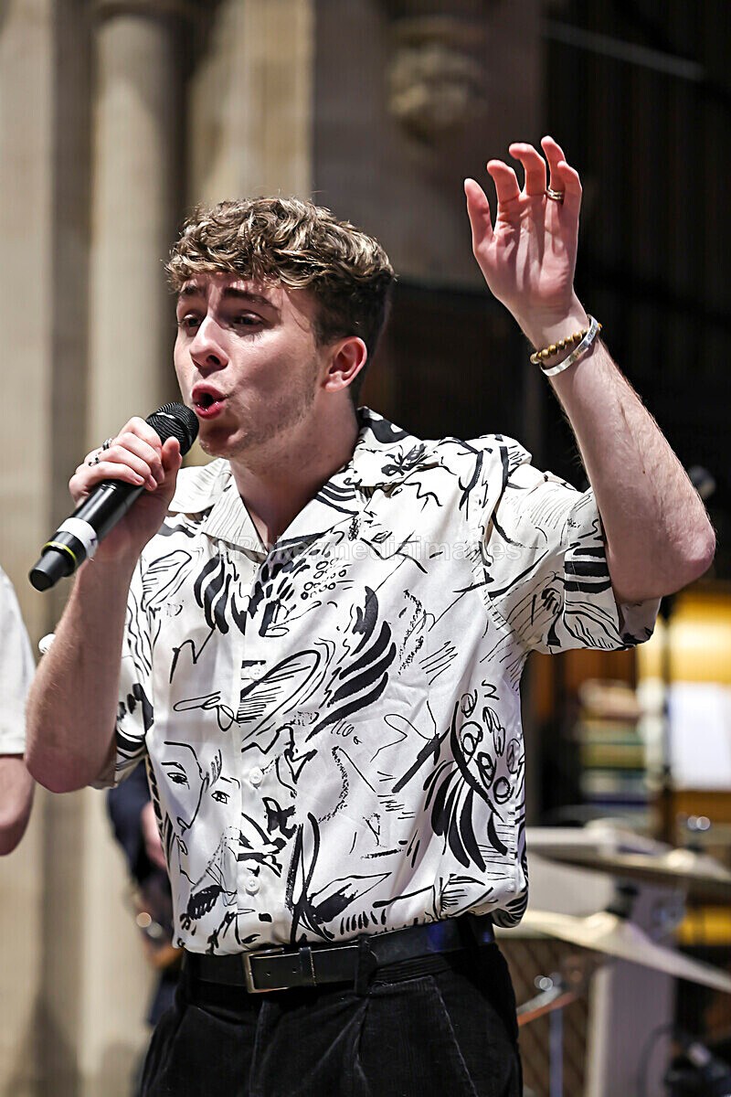 Soul 2024-33 - Swindon Jazz& Soul Festival 2024....Soul