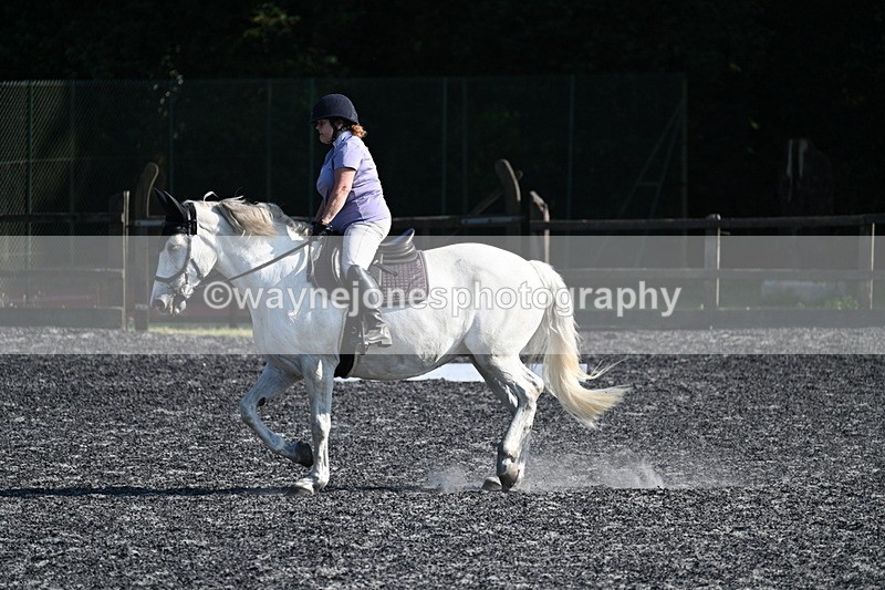 WJ7_8683 - Time 17:15 to 17:39