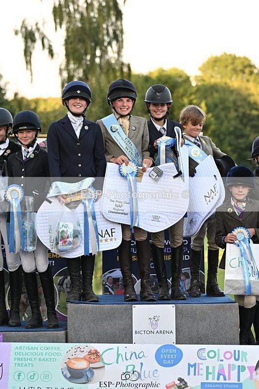 250823A-190152-34649 - All Sat Presentations