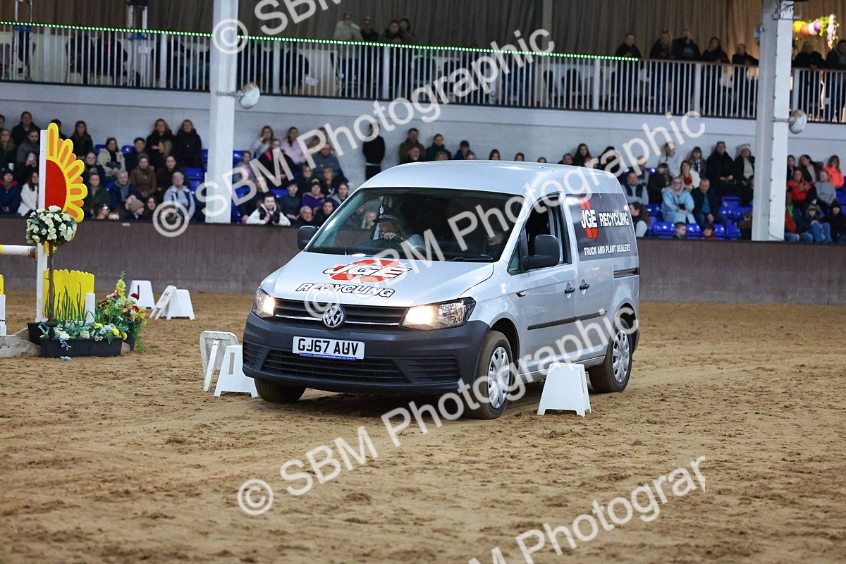 SBM_004942 - Ride & Drive