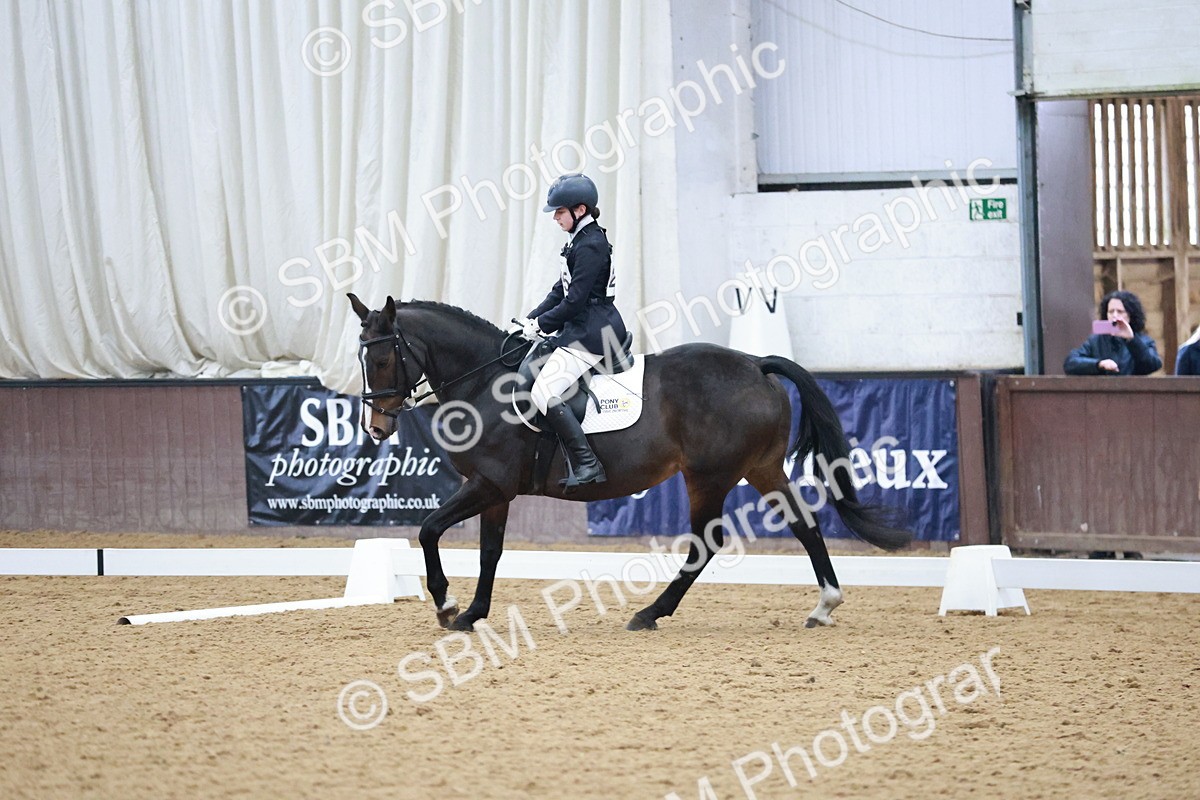 SBM_001844 - Class 1 - Grassroots 2018 PC80