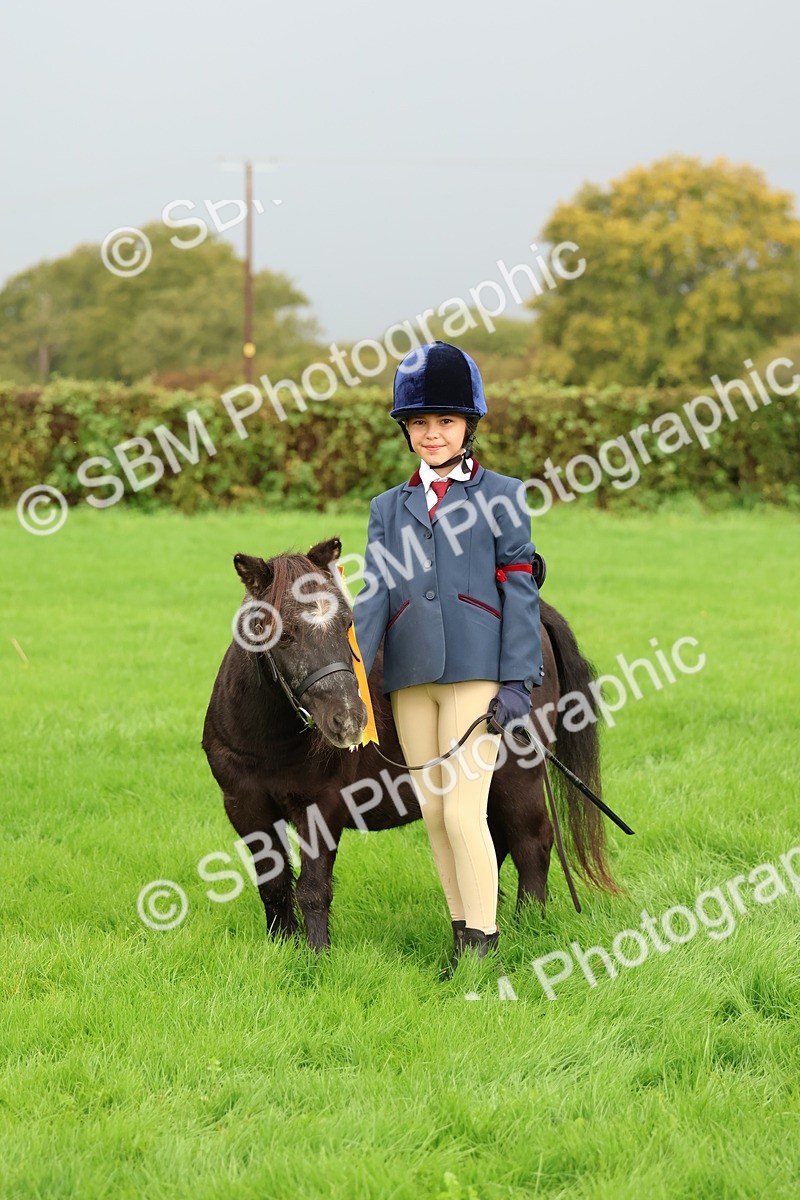 SBM_32894 - S8 - Best Turned Out