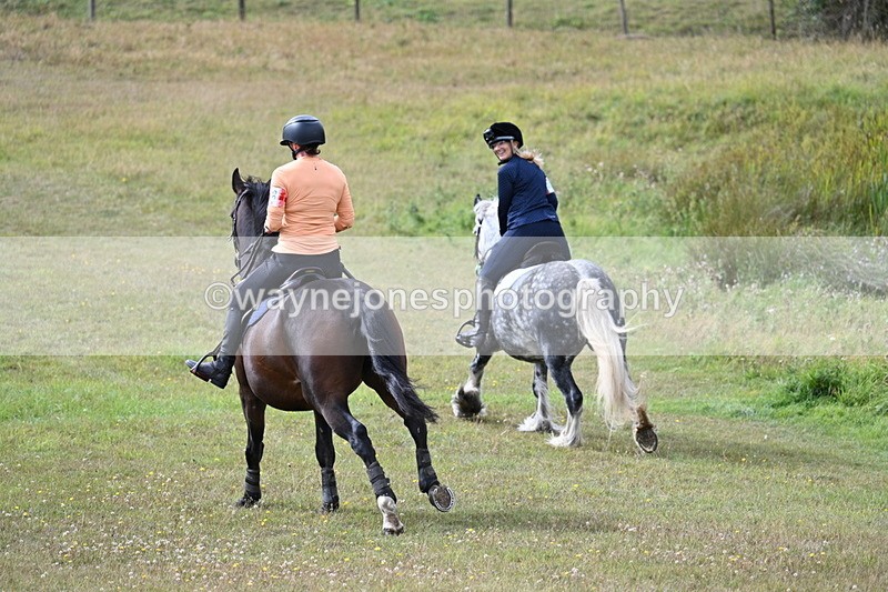 WJ7_4859 - Time 11:17 to 11:22