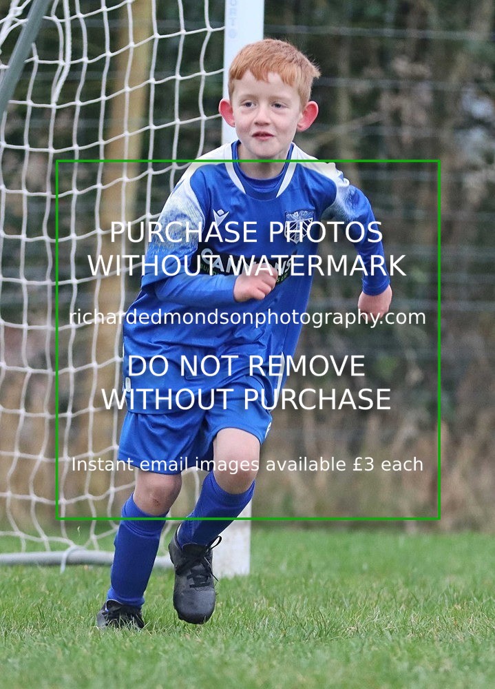IMG_0499 - Wattsfield Under 7's vs Heathwaite Under 7's (13/1/24)