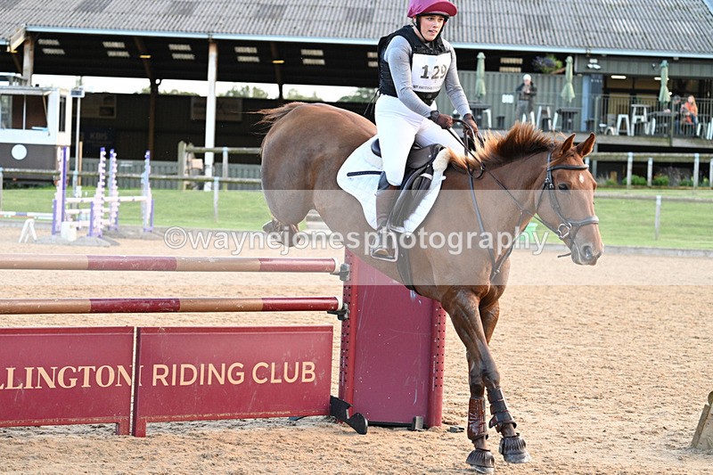 WJ7_6563 - Time 16:55 to 17:11