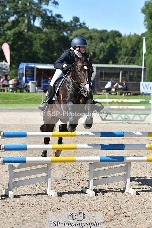 240728-171521-08400 - PC100, Round 2