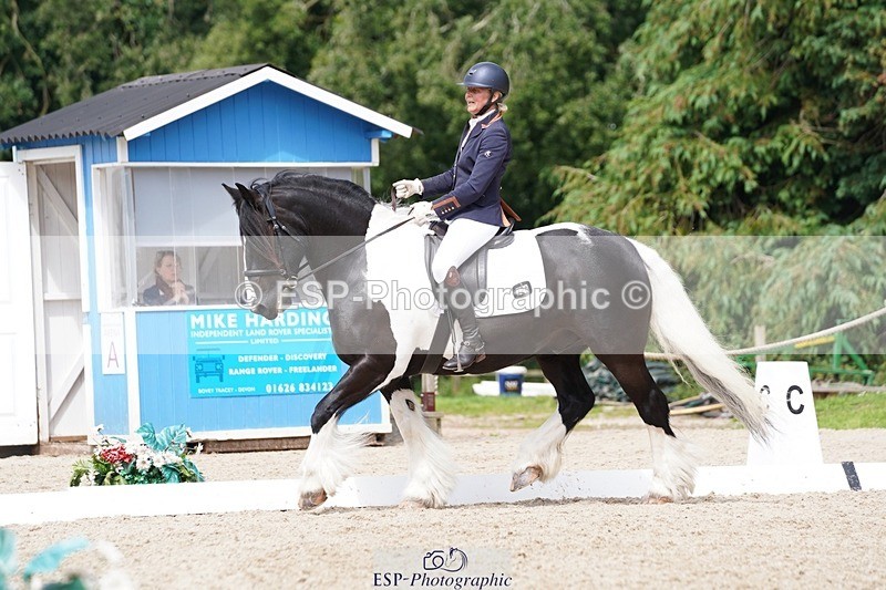 240721-144840-09843 - 320-Louise_Pearce-Wellshead_Duke