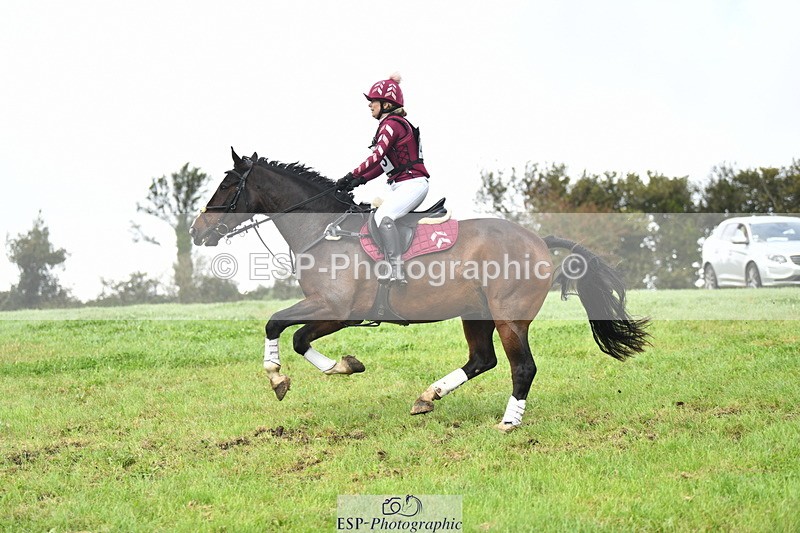 230924A-131317-05910 - 100 XC 13.00 to End