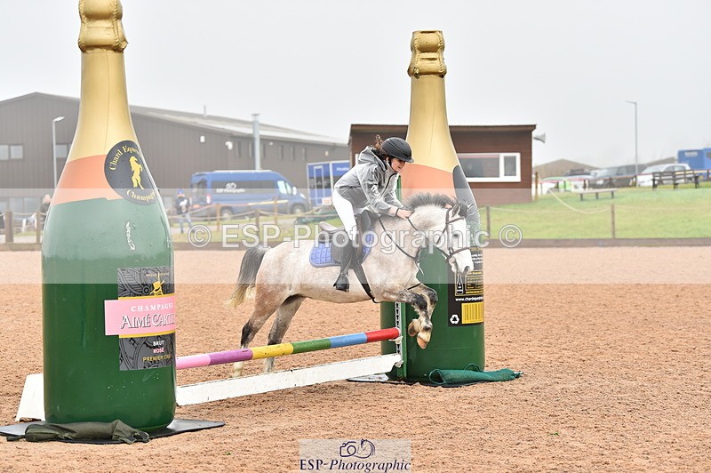 231118A-093604-00873 - Cls 16+17 Club and Schools 60cm