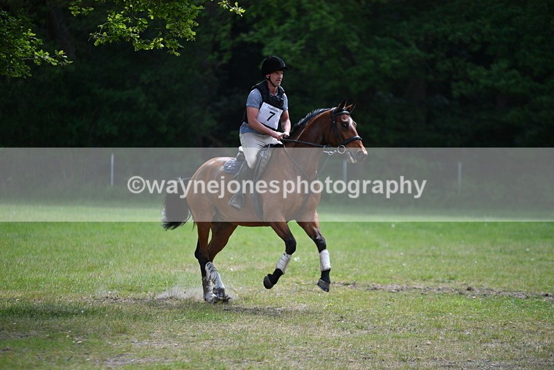 WJ5_5786 - Tweseldown 3-Phase Training (XC) 19-05-25