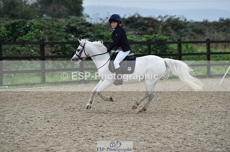 230917-103002-00469 - Cls 01 40cm LR Assisted & unassisted