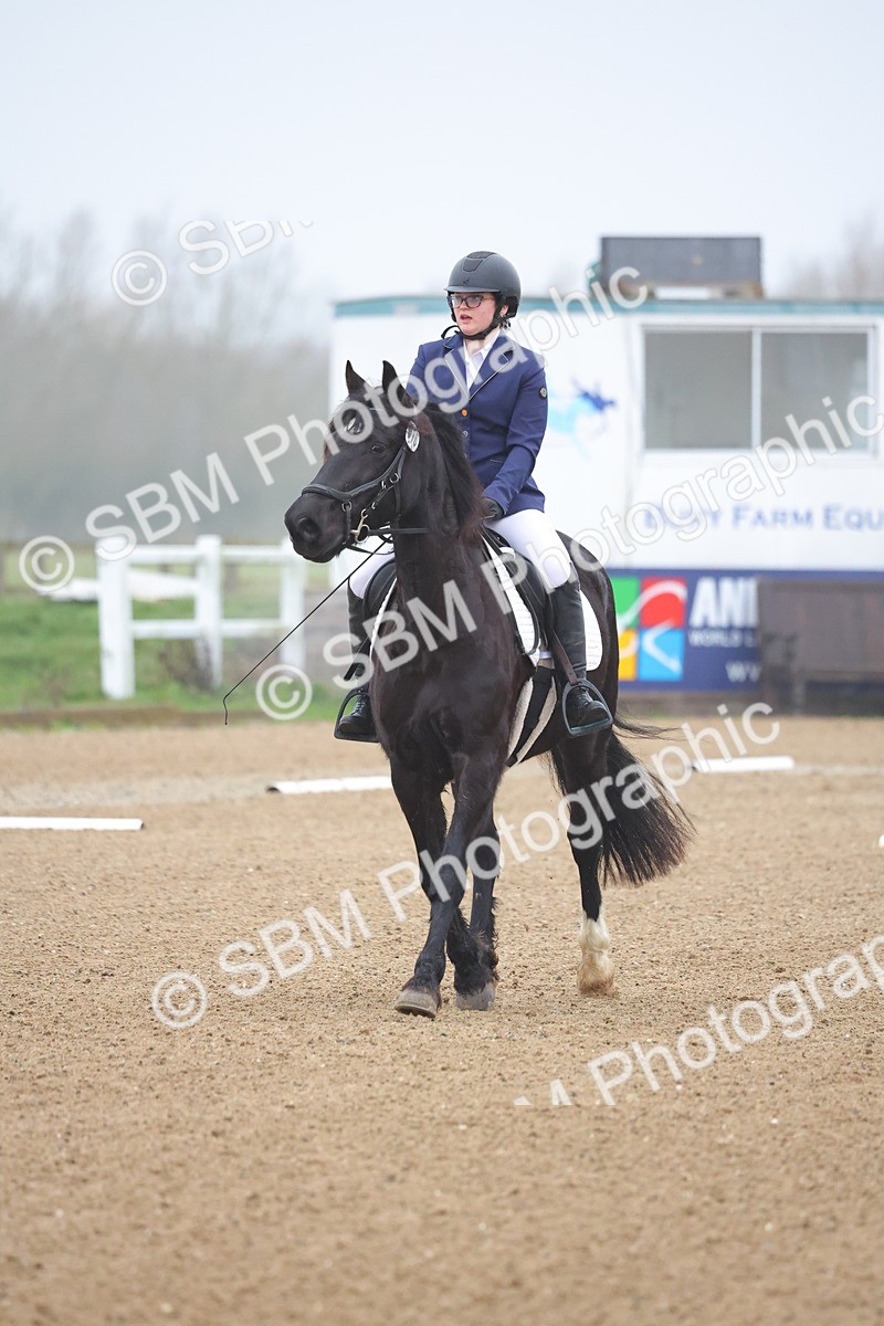 SBM_000138 - Class 2 - Intro 2