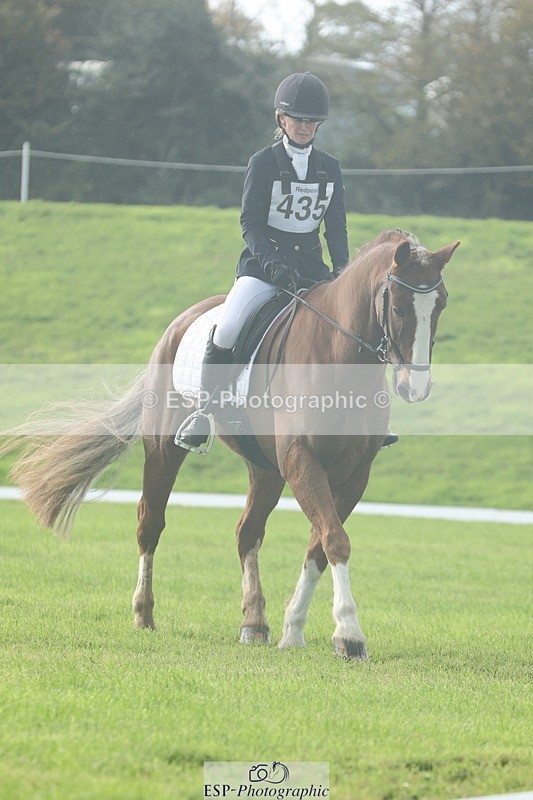 251023A-150130-04964 - F-435-Megan.Clarke